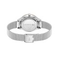 Đồng Hồ Lacoste Quartz 2001204 36mm Nữ