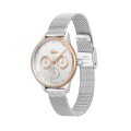 Đồng Hồ Lacoste Quartz 2001204 36mm Nữ