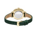 Đồng Hồ Lacoste Quartz 2001230 34mm Nữ