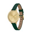 Đồng Hồ Lacoste Quartz 2001230 34mm Nữ