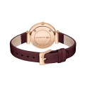 Đồng Hồ Lacoste Quartz 2001251 32mm Nữ