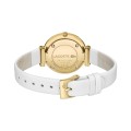 Đồng Hồ Lacoste Quartz 2001252 32mm Nữ