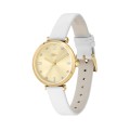Đồng Hồ Lacoste Quartz 2001252 32mm Nữ