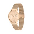 Đồng Hồ Lacoste Quartz 2001287 35mm Nữ