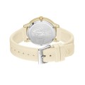 Đồng Hồ Lacoste Quartz 2001288 36mm Nữ
