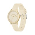 Đồng Hồ Lacoste Quartz 2001288 36mm Nữ