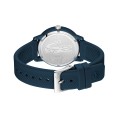 Đồng Hồ Lacoste Quartz 2001290 36mm Unisex 