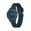 Đồng Hồ Lacoste Quartz 2001290 36mm Unisex 