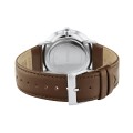 Đồng Hồ Nam Lacoste Quartz 2010976 40mm