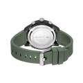 Đồng Hồ Nam Lacoste Challenger 2011077 44.5mm