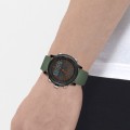 Đồng Hồ Nam Lacoste Challenger 2011077 44.5mm