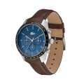 Đồng Hồ Lacoste Quartz 2011093 42mm Nam