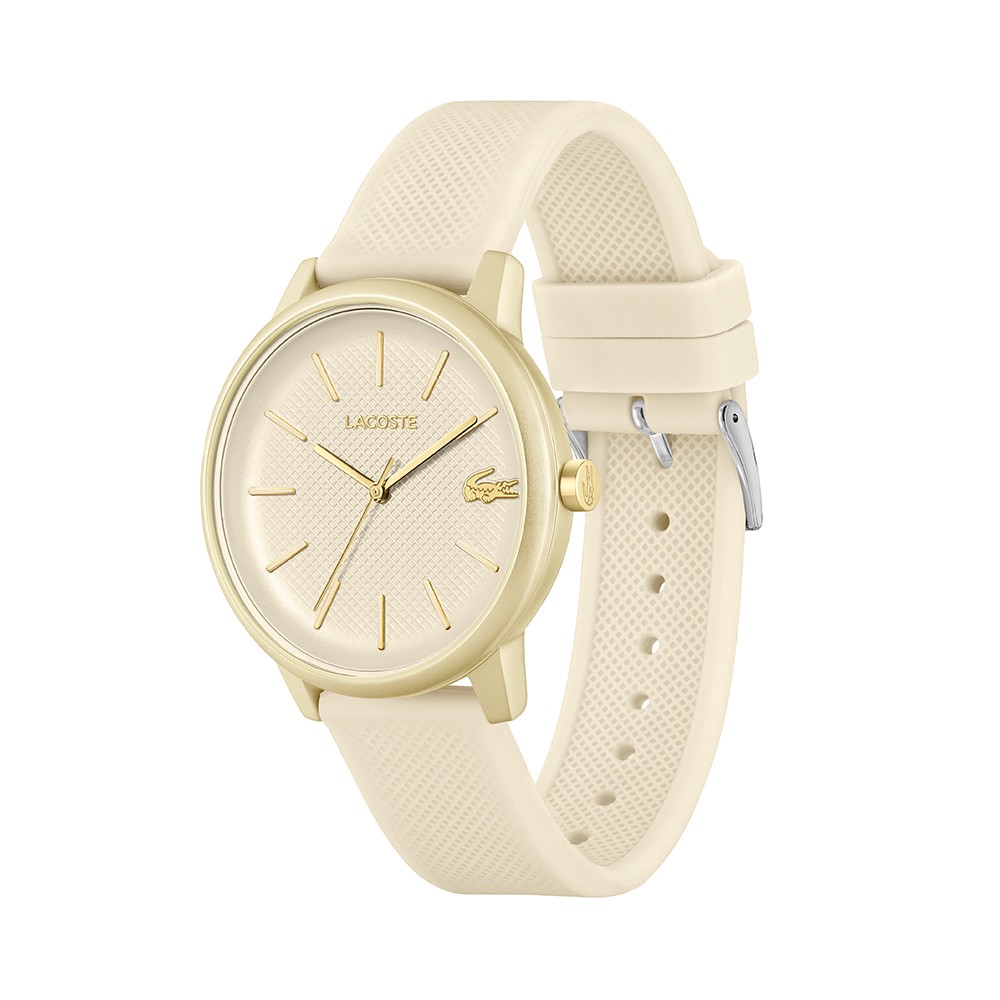 Đồng Hồ Nam Lacoste 12.12 2011239 42mm