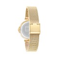 Đồng Hồ Tommy Hilfiger Quartz 1782362 32mm Nữ