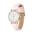 Đồng Hồ Lacoste Quartz 2001258 34mm Nữ