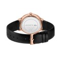 Đồng Hồ Lacoste Quartz 2011168 42mm Nam