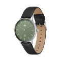 Đồng Hồ Lacoste Quartz 2011225 42mm Nam