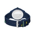 Đồng Hồ Lacoste Quartz 2011231 42mm Nam