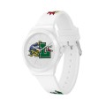 Đồng Hồ Lacoste Quartz 2011232 42mm Nam