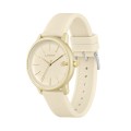 Đồng Hồ Nam Lacoste 12.12 2011239 42mm