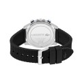 Đồng Hồ Lacoste Quartz 2011252 42mm Nam