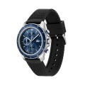 Đồng Hồ Lacoste Quartz 2011252 42mm Nam