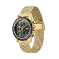 Đồng Hồ Lacoste Quartz 2011254 42mm Nam