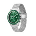Đồng Hồ Lacoste Quartz 2011255 42mm Nam