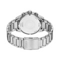 Đồng Hồ Citizen Quartz AN3680-50A 44mm Nam