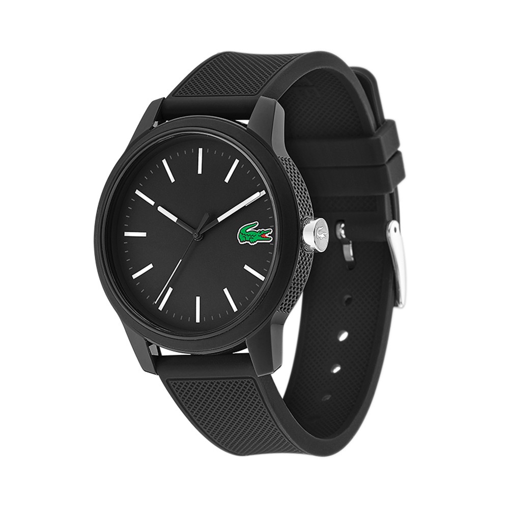 Đồng Hồ Nam Lacoste 12.12 2010986 42mm