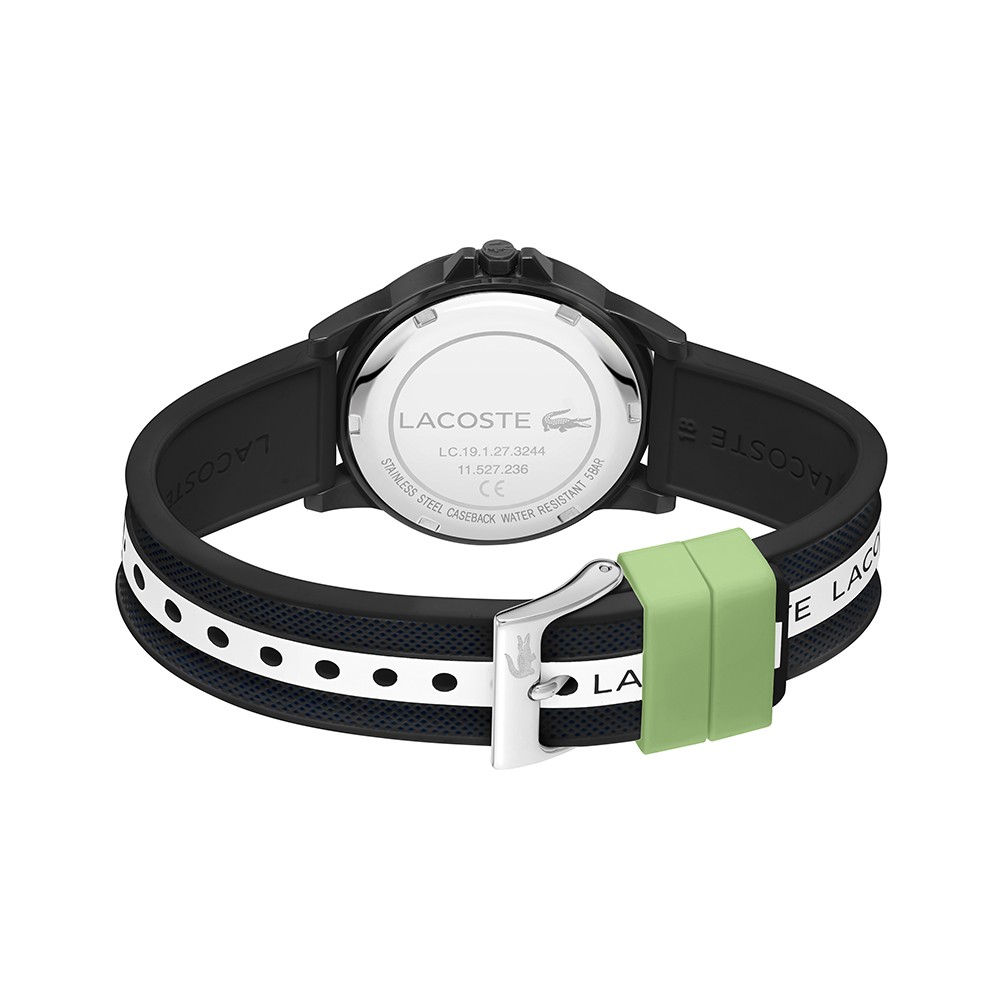 Đồng Hồ Trẻ Em Lacoste Rider 2020141 36mm