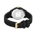 Đồng Hồ Nữ Lacoste 12.12 2001064