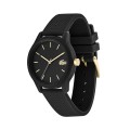 Đồng Hồ Nữ Lacoste 12.12 2001064