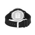 Đồng Hồ Nam Lacoste 12.12 2010986 42mm