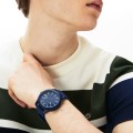 Đồng Hồ Nam Lacoste 12.12 2010987 42mm