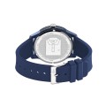 Đồng Hồ Nam Lacoste 12.12 2010987 42mm