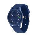Đồng Hồ Nam Lacoste 12.12 2010987 42mm