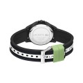 Đồng Hồ Trẻ Em Lacoste Rider 2020141 36mm