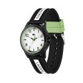 Đồng Hồ Trẻ Em Lacoste Rider 2020141 36mm