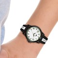 Đồng Hồ Trẻ Em Lacoste Rider 2020141 36mm