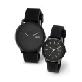 Đồng Hồ Lacoste Quartz 2070021 40mm Nam