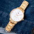 Đồng Hồ Tommy Hilfiger Quartz 1782546 36mm Nữ