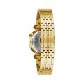 Đồng Hồ Nữ Bulova Regatta 97P149 30mm