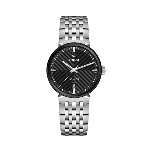 Đồng Hồ Nam Rado Florence Automatic R48903153 39mm