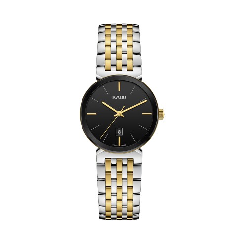 Đồng Hồ Nữ Rado Florence R48913153 30mm