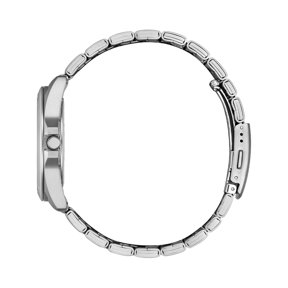 Đồng Hồ Nam Citizen Quartz BF0581-54A 39.4mm