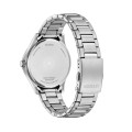 Đồng Hồ Nam Citizen Quartz BF2021-82A 41mm