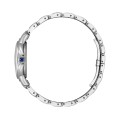 Đồng Hồ Nữ Citizen L Ceci Eco-Drive EM1160-58E 30.3mm