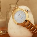 Đồng Hồ Nữ Citizen L Ceci Eco-Drive EM1162-52A 30.3mm