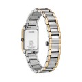 Đồng Hồ Nữ Citizen L Eco-Drive EW5624-54Y 32.5mmx19.5mm